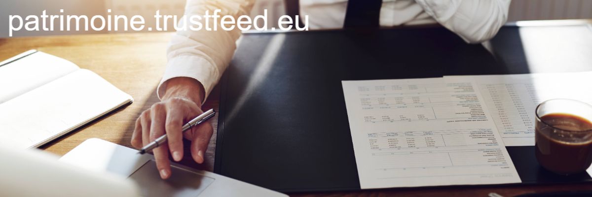 patrimoine.trustfeed.eu